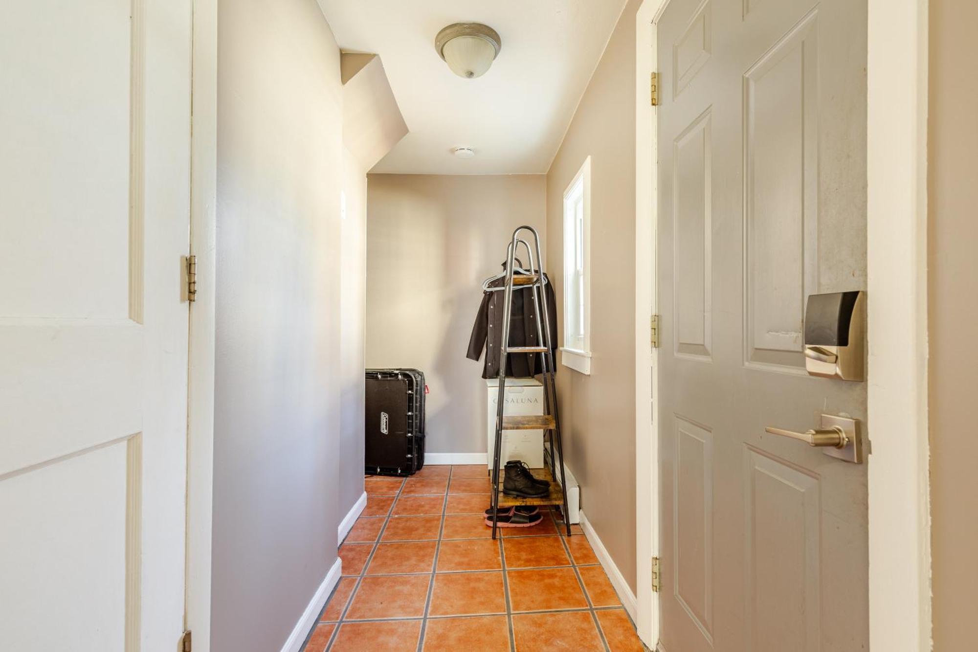 Moody Salem Home Away From Home Luaran gambar